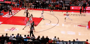 c7官方網站入口下載