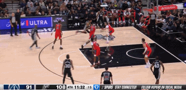 TA：羅德里時隔1年多再度示好皇馬 表示“無法拒絕”世界最佳球隊