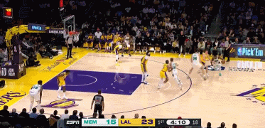 都體：達尼洛最有可能與尤文解約，自由身加盟那不勒斯