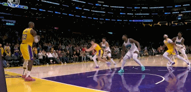 ：卡爾美將以最高級(jí)別贊助冠名2026年全新“東北超”