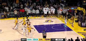 每體：皇馬或許能創造一兩次奇跡，但他們的水準與巴薩相距甚遠