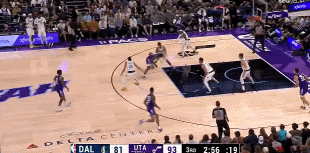 15億的陣容你還找代打，我真替你感到丟人