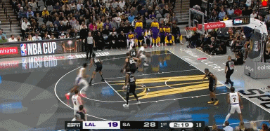 hth華體登錄入口