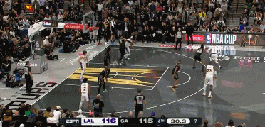 姆巴佩本賽季歐冠進球占皇馬全隊60%，同期歐冠第二高