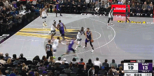 米體：歐洲俱樂部協(xié)會(huì)年度大會(huì)，中小俱樂部擔(dān)心歐冠導(dǎo)致意甲崩潰