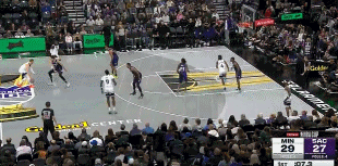 hth華體登錄入口