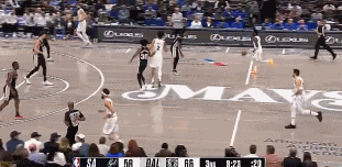 開(kāi)yun體育app登錄入口手機(jī)版