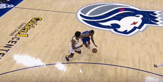 積極準備決賽！媒體人：桑韋爾今日凌晨已抵達西安賽區