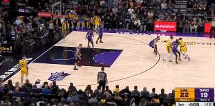 開(kāi)云app下載