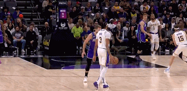 英超3月最佳進球候選:奧蘇拉長途奔襲 吉布斯·懷特腳后跟破門 英超3月最佳進球候選:奧蘇拉長途奔襲 吉布斯·懷特腳后跟破門