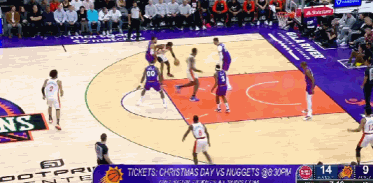 sh1ro真的不如jee嗎？