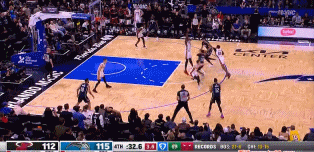 hth·華體會(體育)登錄入口