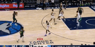 haha體育十年運營信譽卜