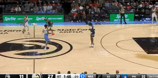 kaiyun全站登錄網(wǎng)頁(yè)入口截圖