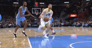 >kaiyun全站登錄網頁入口客戶端