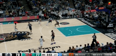 milan米蘭app官方版