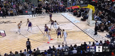 milan米蘭app官方版