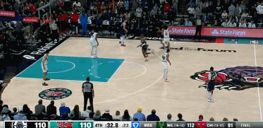 TA對湖人各位置深度排名：控衛&大前第2 分衛第6 小前鋒&中鋒中游