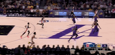 郵報:下賽季英超和英冠因FIFA賽程在復活節沒比賽,引發球迷不滿 郵報:下賽季英超和英冠因FIFA賽程在復活節沒比賽,引發球迷不滿