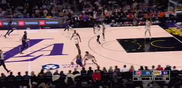 kaiyun體育手機版登陸