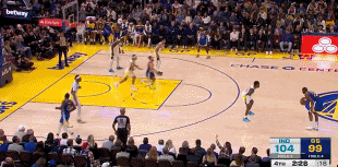 kaiyun全站登錄網頁入口