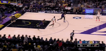 入選新月客戰(zhàn)阿科多首發(fā)陣容，本澤馬即將迎來在新東家的首秀