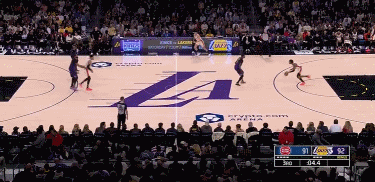 沉悶！2010年以來，埃及成非洲杯首支上半場沒有任何射門的球隊