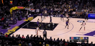 haha體育十年運營信譽卜