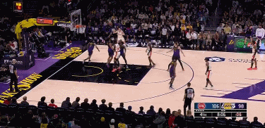 kaiyun全站登錄網頁入口