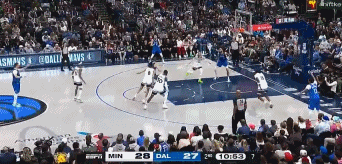 >kaiyun全站登錄網(wǎng)頁入口客戶端