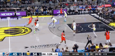 阿莫林：沒(méi)覺(jué)得有換人必要 擔(dān)心球隊(duì)排名情況不擔(dān)心自己