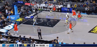 說實話，現在百星難度降低是不是因為很多人一直打排位賽靠場次上的啊？