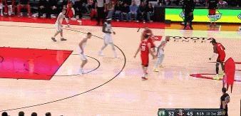 Kaiyun(云開)手機版網頁版登錄入口截圖1