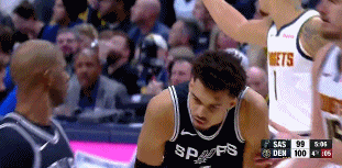 kaiyun體育下載app