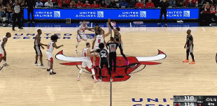 [流言板]美媒：本賽季助攻率最低球隊榜，凱爾特人居首