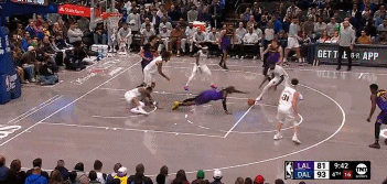 朗斯回應(yīng)對巴黎比賽延期：盡管不同意，仍以負(fù)責(zé)的態(tài)度接受此決定