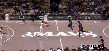 [流言板]火記：斯通在這個休賽期必須做出一些真正的決定了