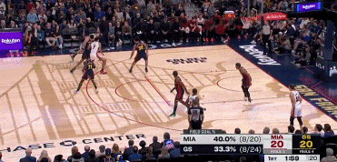 舊將：羅帥已陷入用人難題，藍(lán)軍都4連敗了哪怕穆帥安帥也得犯難