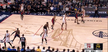 圖片報：米蘭有意雷納，冬窗開價1000萬歐以上多特會愿意談判