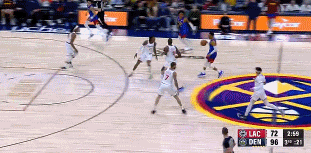 [流言板]阿斯：全員參與傳控，皇馬在光明球場找到答案