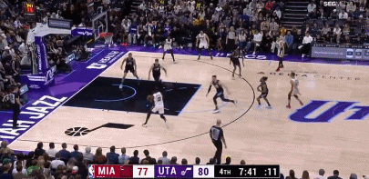 kaiyun體育下載app