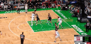 NBAٷ ˹Իڶ쵽ļ