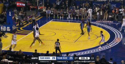 半島平臺app官方