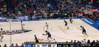 haha體育十年運(yùn)營信譽(yù)卜