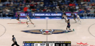 周定洋：自豪看到胡荷韜和艾比布拉拿到中國金童獎??繼續(xù)沖