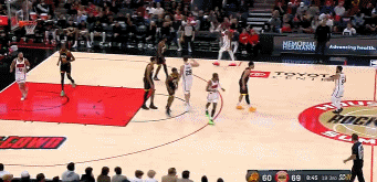 開yun體育app登錄入口手機版(官方)手機APP下載IOS/安卓/網頁通用版入口V4.47.59.23-綠色資源網