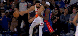 20250420080135_1087.gif