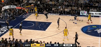 ¾??ղķ˹100ΰ볡20+ NBAʷһˣ