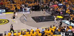20250430082951_6776.gif