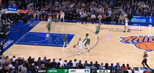 孟加拉女足主帥：面對中國女足不會改變自身打法，絕不擺大巴死守